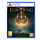 Gra PS5 PlayStation Elden Ring